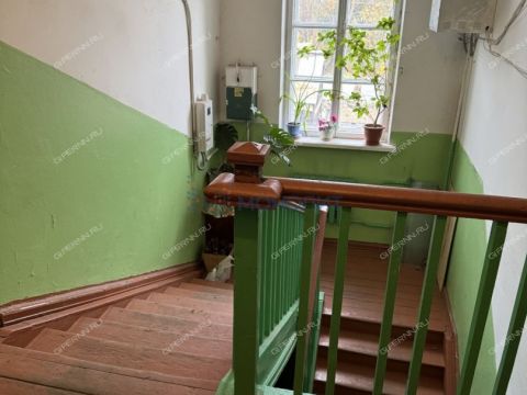 3-komnatnaya-ul-lomonosova-d-10 фото