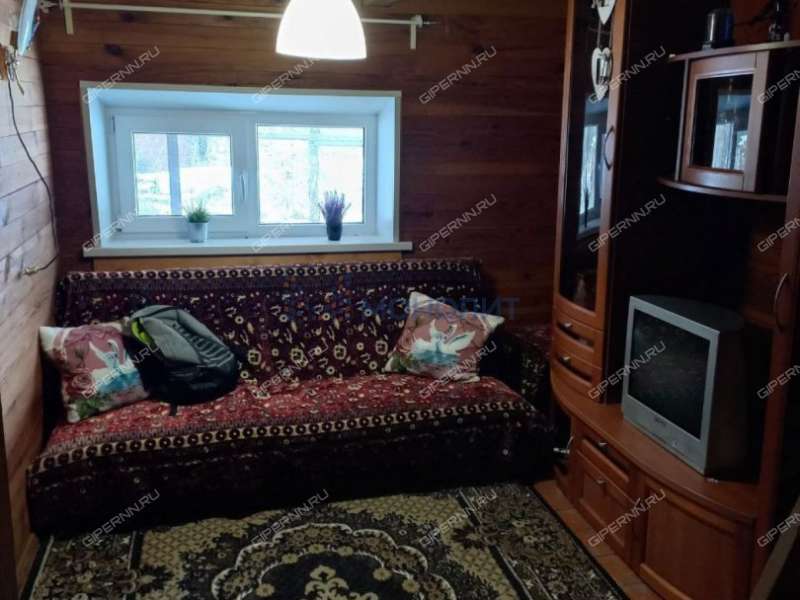 дача на - деревня Пруды