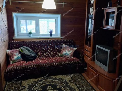 dacha-derevnya-prudy-pavlovskiy-municipalnyy-okrug фото