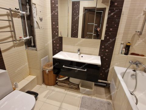 3-komnatnaya-gorod-kstovo-kstovskiy-rayon фото