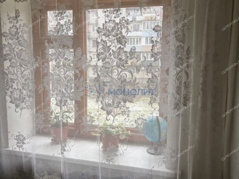 2-komnatnaya-ul-fedoseenko-d-96 фото