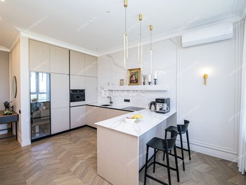 2-komnatnaya-ul-eniseyskaya-d-1a фото