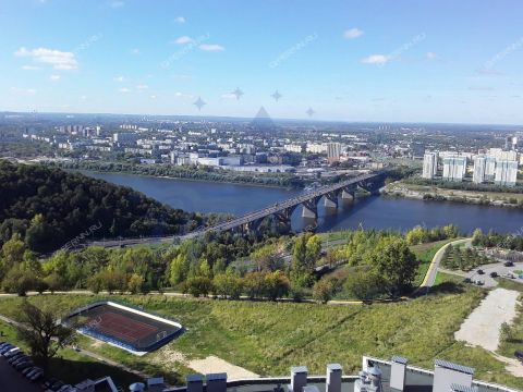 4-komnatnaya-ul-marshala-bagramyana-d-2 фото