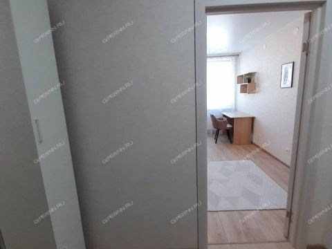 2-komnatnaya-prosp-geroev-donbassa-d-12 фото