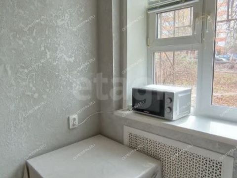 2-komnatnaya-ul-40-let-oktyabrya-d-5 фото