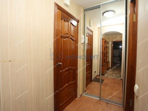 2-komnatnaya-ul-timiryazeva-d-3 фото