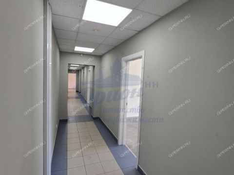 ul-maksima-gorkogo-d-50 фото