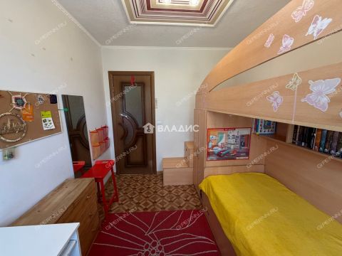 4-komnatnaya-ul-artelnaya-d-10a фото