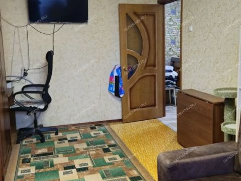 2-komnatnaya-ul-geroya-popova-d-4 фото