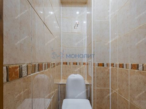 3-komnatnaya-ul-dmitriya-pavlova-d-11 фото