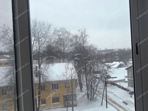 1-komnatnaya-ul-savrasova-d-8 фото