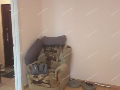 1-komnatnaya-ul-monchegorskaya-d-30 фото