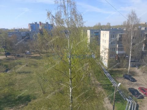 2-komnatnaya-ul-geroev-kosmosa-d-10 фото