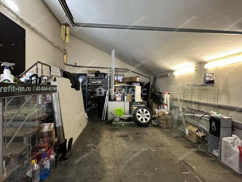 dom-ul-mednoliteynaya-d-53 фото