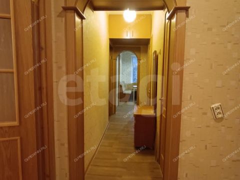 3-komnatnaya-ul-chaadaeva-d-19 фото