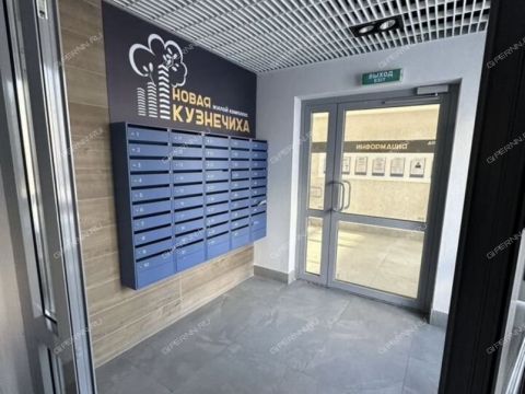 kvartira-studiya-ul-novokuznechihinskaya-d-1 фото
