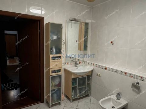 4-komnatnaya-ul-belinskogo-d-62 фото