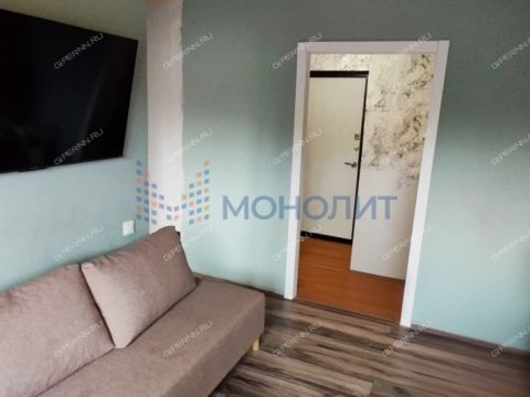 dom-snt-n3-berezovaya-poyma-snt-berezovaya-poyma-n-3 фото