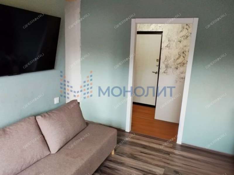 дом на СНТ Березовая пойма № 3