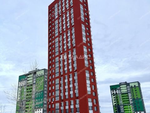 2-komnatnaya-ul-rodionova-d-202 фото