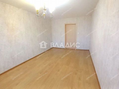 2-komnatnaya-prosp-gagarina-d-210 фото