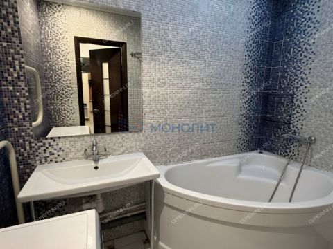 2-komnatnaya-ul-rodionova-d-29 фото