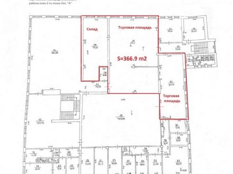 prosp-lenina-d-45a фото
