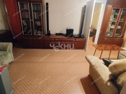 2-komnatnaya-ul-mokrousova-d-32 фото