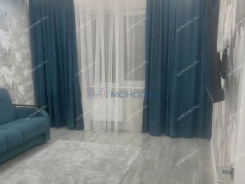 2-komnatnaya-ul-vyaznikovskaya-d-40 фото