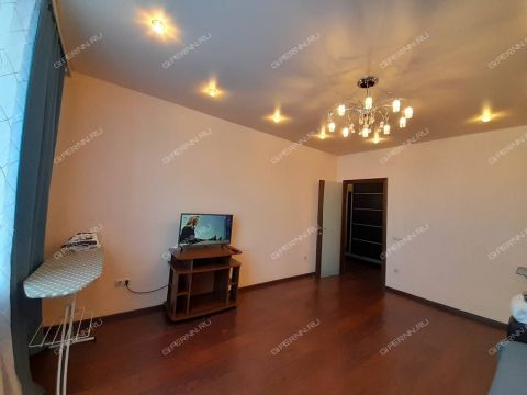 2-komnatnaya-nab-volzhskaya-d-8-k1 фото