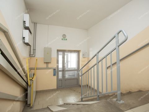 1-komnatnaya-ul-monchegorskaya-d-12-k4 фото