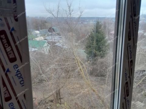 dom-gorod-pavlovo-pavlovskiy-municipalnyy-okrug фото