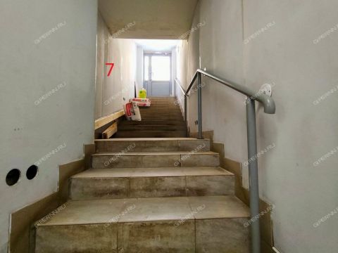 lenina-pr-kt-d-42 фото