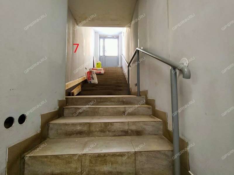 помещение под торговую площадь на Ленина пр-кт, д. 42