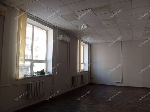 poltavskaya-ul-32 фото