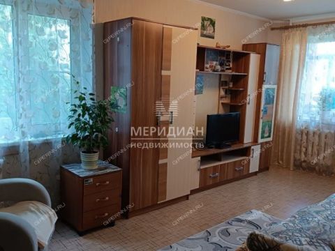 2-komnatnaya-ul-bolshevistskaya-d-5 фото