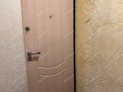 2-komnatnaya-ul-bogorodskogo-d-5-k4 фото