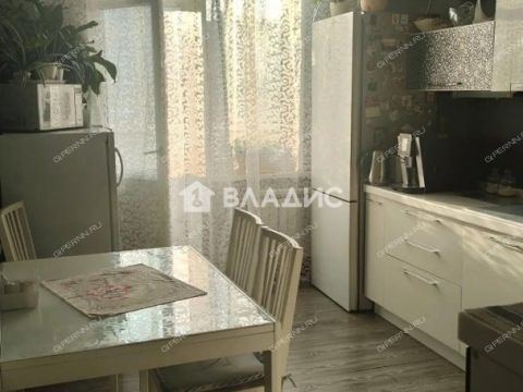 3-komnatnaya-ul-timiryazeva-d-41 фото