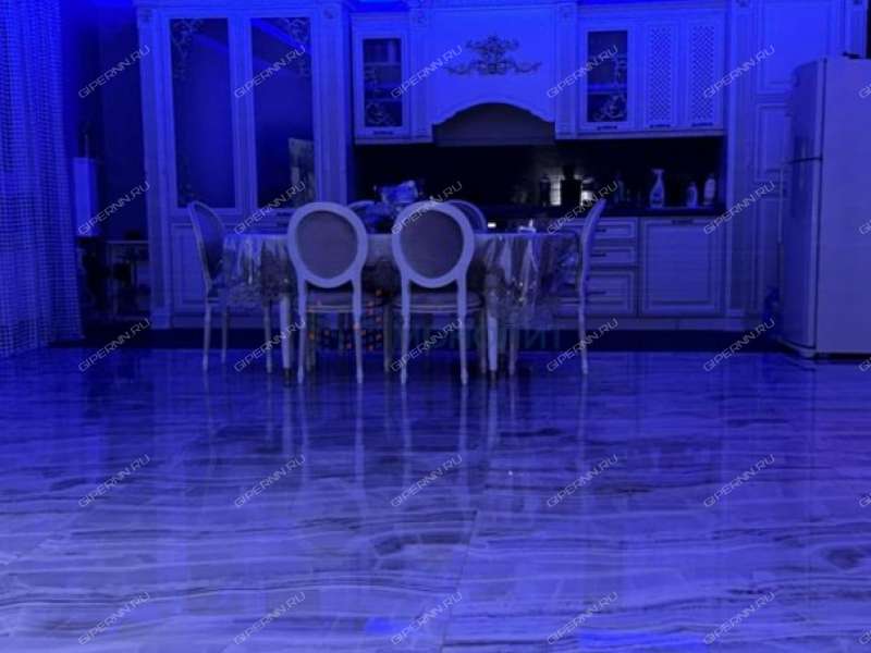 дом на улице Гурова деревня Шумилово