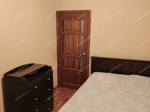 2-komnatnaya-per-svetlogorskiy-d-2 фото