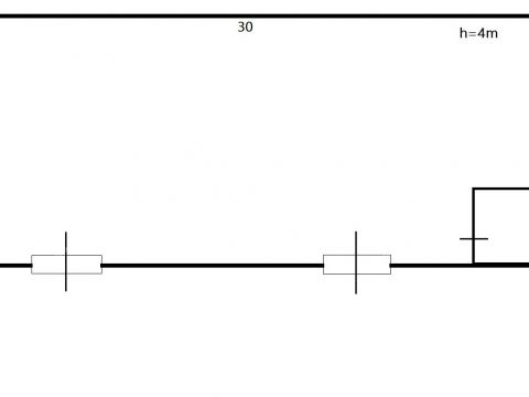komsomolskoe-shosse-d-4 фото
