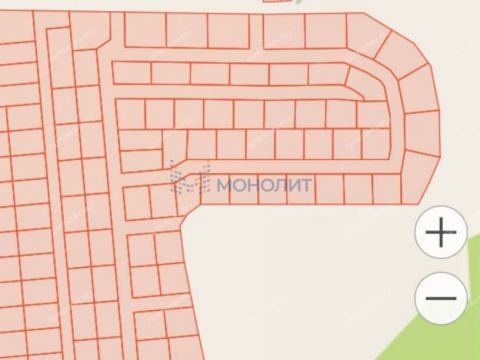 selo-yakovlevka-diveevskiy-municipalnyy-okrug фото