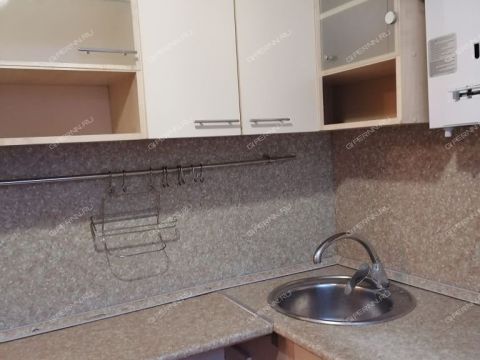 2-komnatnaya-gorod-pavlovo-pavlovskiy-municipalnyy-okrug фото