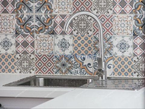 1-komnatnaya-derevnya-afonino-kstovskiy-rayon фото