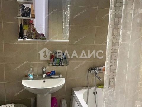 2-komnatnaya-derevnya-ankudinovka-kstovskiy-rayon фото