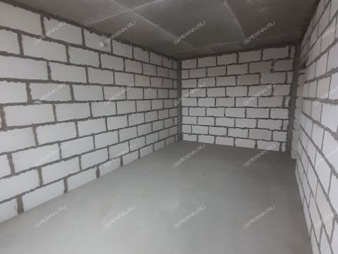 2-komnatnaya-ul-iyulskih-dney-d-11 фото