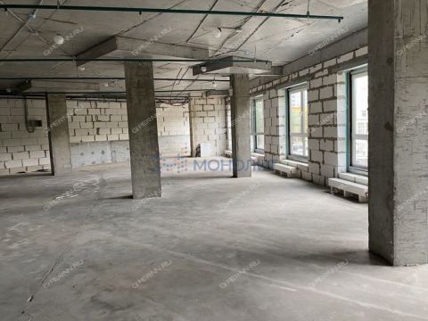 ul-timiryazeva-d-9-k2 фото