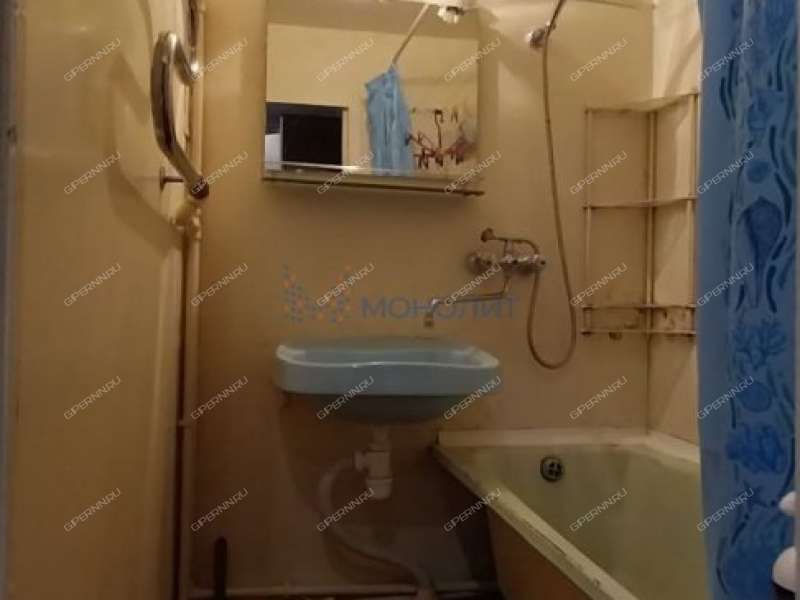 четырёхкомнатная квартира на Лесной улице дом 24 посёлок Ильино