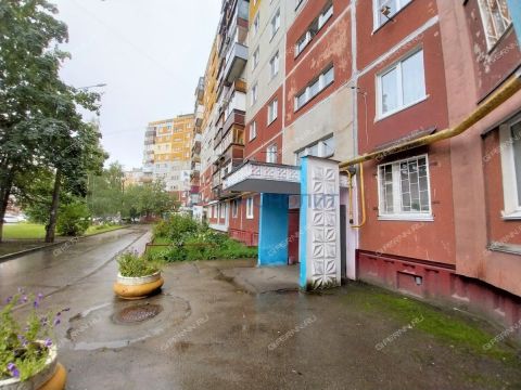 3-komnatnaya-sh-yuzhnoe-d-6 фото