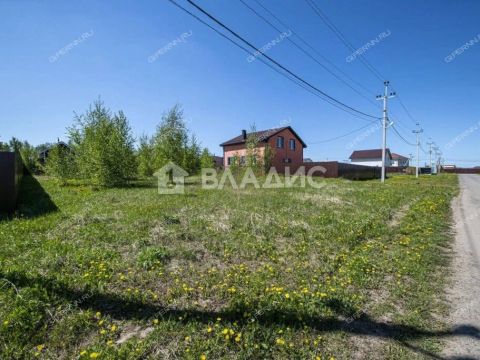 derevnya-burcevo-bogorodskiy-municipalnyy-okrug фото